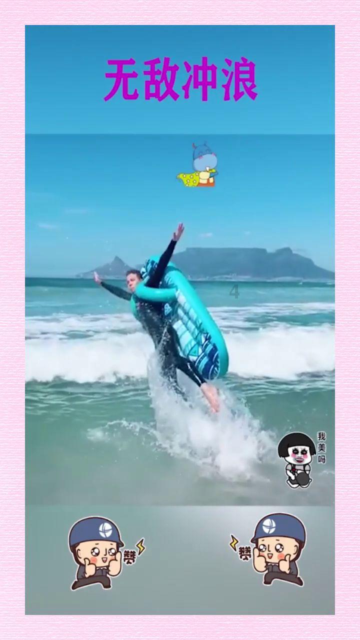 靠胶己骨头生肉